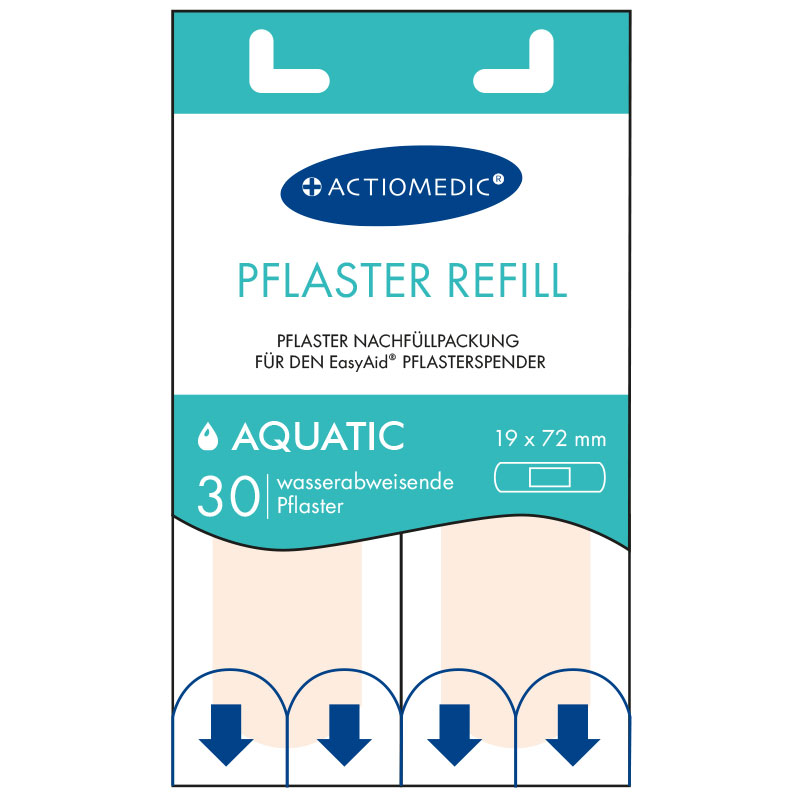 easyaid-pflasterspender-aquatic-pflasterstrips