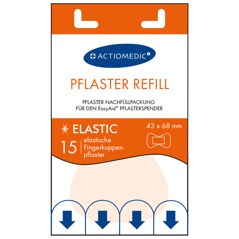 easyaid-pflasterspender-elastic-fingerkuppenpflaster