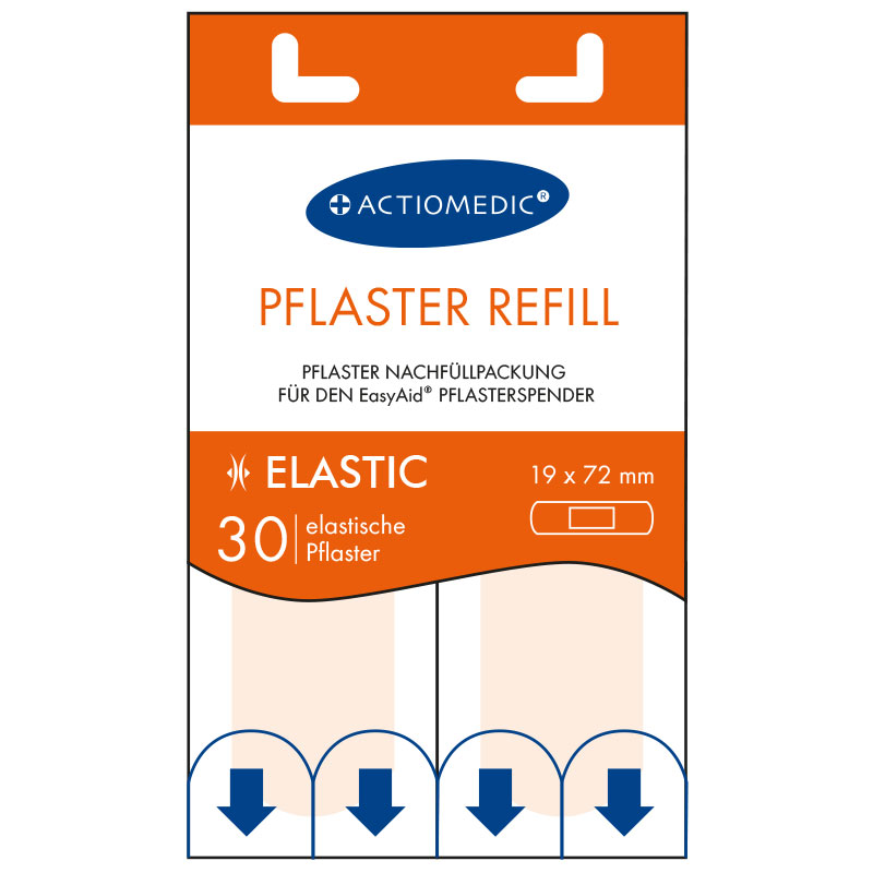 easyaid-pflasterspender-elastic-pflasterstrips