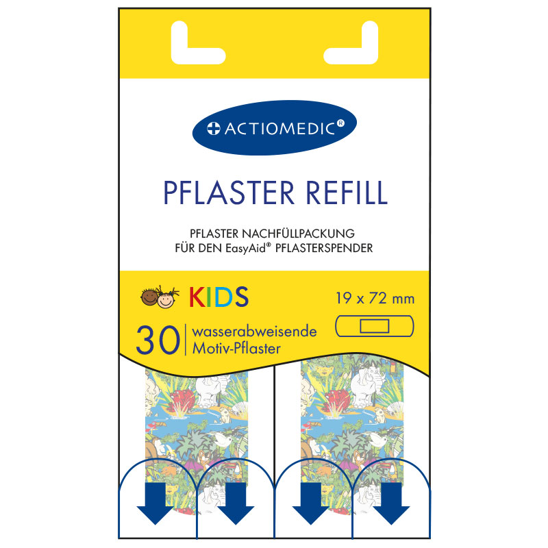 easyaid-pflasterspender-kids-kinder-pflasterstrips