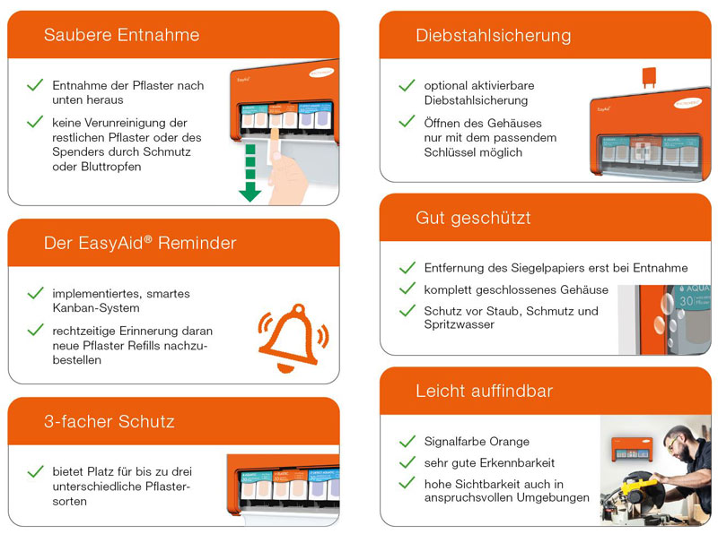 easyaid-pflasterspender-vorteile